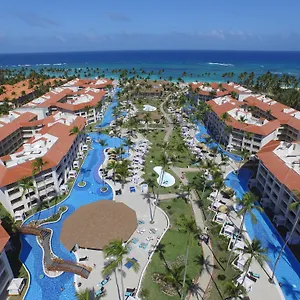 majestic-mirage-punta-cana-hotel.greaterantilleshotels.net/