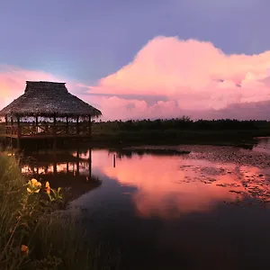 coconut-lagoon.kerala-hotels.net/