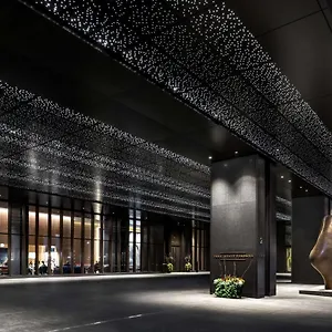 park-hyatt-toronto.niagara-fallshotels.com/