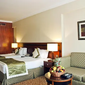 ramee-royal-hotel.sharjah-hotels.com/