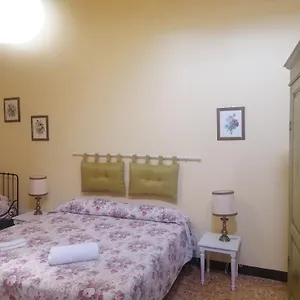 Casa Di Osio Couette-café