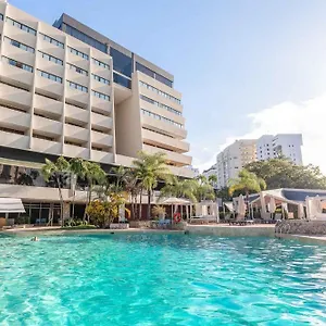 dominican-fiesta-hotel-casino.santodomingobesthotels.com/