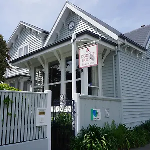dorset-house-backpackers.top-hotels-christchurch.com/