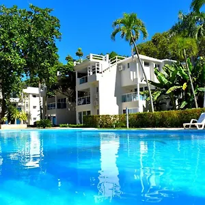 tropical-casa-laguna.greaterantilleshotels.net/